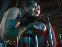 Gianna Michaels - Juggernauts - Hardcore sex video